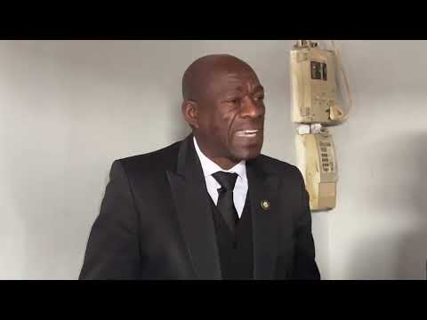 Bawo Yaphi - Intaba yeZion