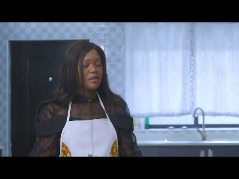 Where is Lindiwe? -  Mpali | S5 | Ep 204 | Zambezi Magic