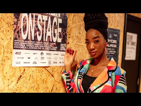 Play Video Youtube Video