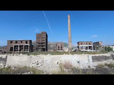 Blendi Shahu - "slow"