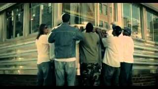 Kelis - Milkshake [Official Video]