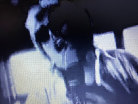 Groovin' In The Land of Love by The Celibate Rifles