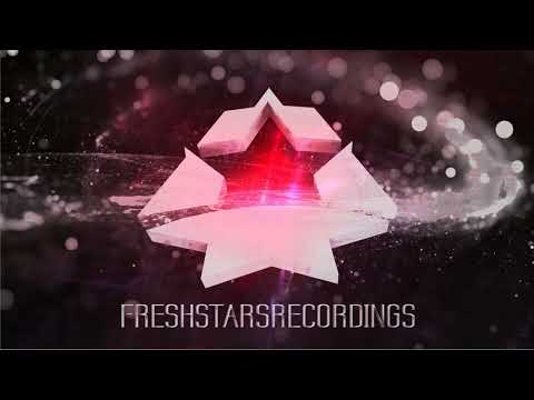FreshStarsRecordings - techtick - (dubfx) hardpunch remix
