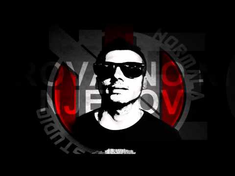 Cannibal - Nema Igre U Dvoje ft. Carramba