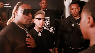 South Central PlayBoys [Trailer] Season 1