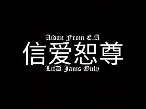 Dj Maxdon - Wire Wire Ft Bebe Cool Remix (Island Music 2020)