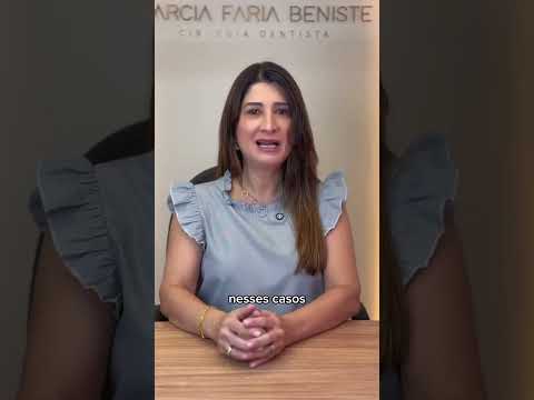 Marcia Faria Beniste-125