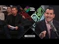 Nothing Personal with David Samson | 2.4.20