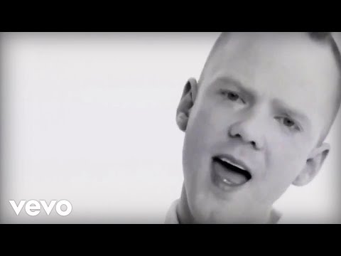 download lagu mp3 mp4 For A Friend, download lagu For A Friend gratis, unduh video klip For A Friend