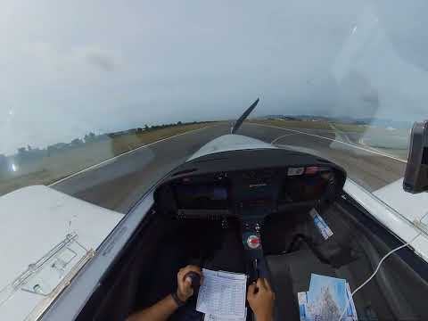 B U T T E R | PS28 Sports Cruiser | Palma de Mallorca #swiss001landing