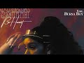 BE HONEST - JORJA SMITH FT BURNA BOY (CLEAN EDIT) BE HONEST - JORJA SMITH FT BURNA BOY (CLEAN EDIT)