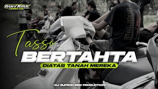 Download lagu DJ BERTAHTA DIATAS TANAH MEREKA || TRAP FULL TASSO - TEXAS LEGEND !! mp3
