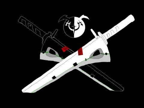 Necessary Discrepancy (Dual Vocal Remix)