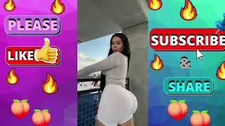 Big bang challenge tiktok? boom boom ?tiktok #shorts #bigbank #bigbankchallenge ?