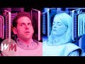 Top 5 Reasons You Should Watch Netflix's Maniac