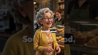 Learn Real-Life American English with Grandpa & Grandma!