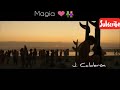 Estado Para Whatsapp - Andrés Cepeda, Sebastian Yatra - Magia, El stand de los besos. Estado Para Whatsapp - Andrés Cepeda, Sebastian Yatra - Magia, El stand de los besos.