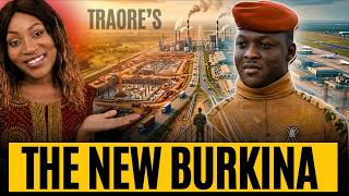 Traoré's Biggest Achievements in 2026: What Actually Changed?