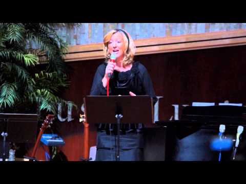 Cantari vechi , cantarea aducerii aminte 2014 - Anca Rus - Pribeag azi in lumea de chin si dureri