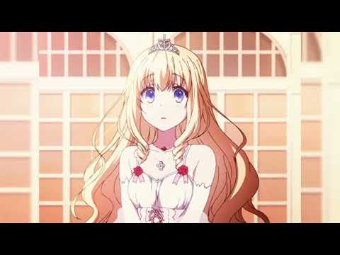 [FREE] treepside x Sqwore x rizza x Midix Hyperpop Type Beat - Princess | prod. by KIIN BEATS