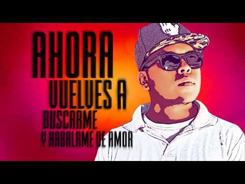 MEJOR SOLO - Mayyo (Neanderthalez) ft Ekkino (Maiem - Argentina) // LA CASA ANDROMEDA