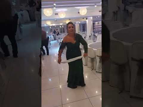 Asterix Bend Valjevo-Extra kolo za fajront