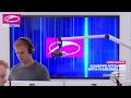 Armin playing 'Giuseppe Ottaviani feat  Kyler England - Firefly (Omnia Remix)' in ASOT 816