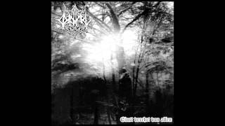 Odal - Einst verehrt von allen (Full EP)