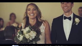 Por Siempre Mi Amor - Banda MS [Video Oficial]  2019 ESTRENO