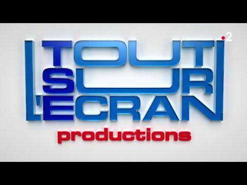 Intégrale - On n'est pas couché 23 novembre 2019 #ONPC