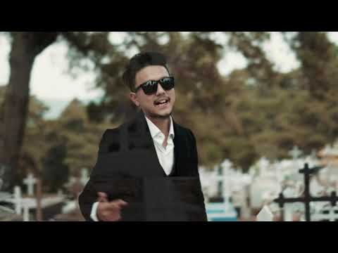 "TOO MANY" Diamond Tols ft. Jay T (Official Music Video) || Confessions || Prod. by Diamond Tols