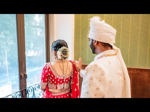 Wedding Photographer portfolio by Wedding Raga by GPS in Mumbai - Photo 2 Wedding Photographer portfolio by Wedding Raga by GPS in Mumbai - Photo 2