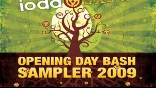 Blind Pilot - &quot;Go On Say It&quot; - Official Music Video