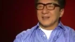 Download lagu Madlipz LUCU BETAWI KATA BABA mp3 Download lagu Madlipz LUCU BETAWI KATA BABA mp3