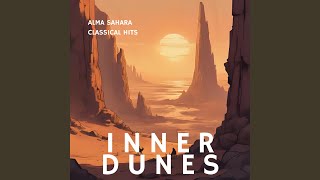 Download lagu Secret Oasis mp3