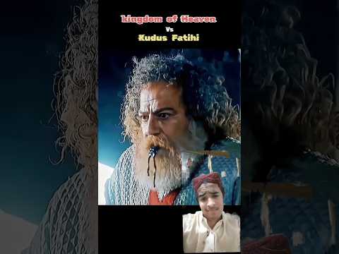 Sultan Rocked🤯 chetolion shocked 😱 | Sultan salahuddin ayyubi season 2