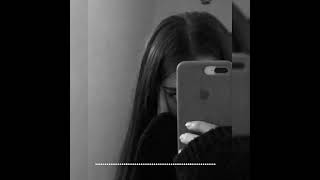 Download lagu Escape - Please don't break my heart (Премьера 2022) mp3