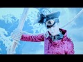 BIGBANG FANTASTIC BABY TOP S RAP SCENE