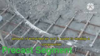 Concrete Fundamental Part - 20 Pozzolans