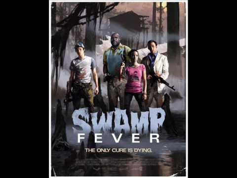 Left 4 Dead 2 Soundtracks All L4D2 Main Themes