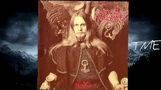 04-Kvasirs Blod-Enslaved-HQ-320k.