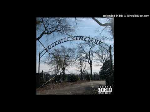 S.S.K - Zom6ie Land (Freestyle)