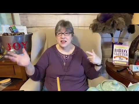 Questions and Answers on Day 3 of Back to Basics