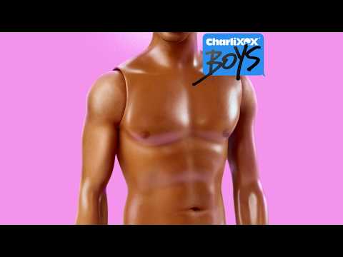 Video thumbnail for Boys (Acoustic)