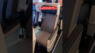 Download lagu New Swiss A350 Premium Economy Class 😳 mp3 Download lagu New Swiss A350 Premium Economy Class 😳 mp3