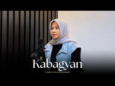 Kabagyan - Restianade (Acoustic Version)