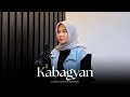 Kabagyan Restianade Acoustic Version
