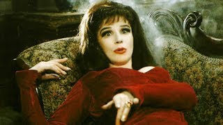 Download lagu Kermode Uncut: The Fabulous Fenella mp3