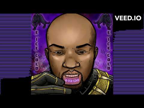 01 I Can't Foxy Brown feat  Total