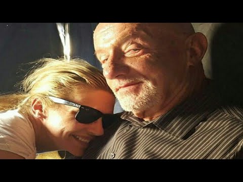 My Son Wasn’t Dirty